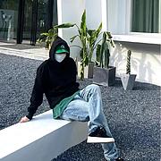 用户头像