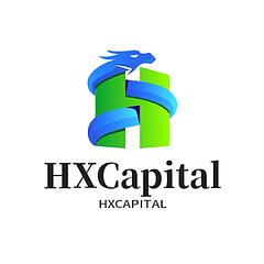 HXCapital