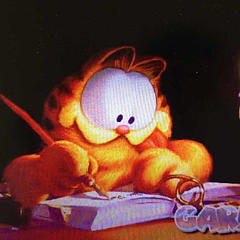 Garfield75