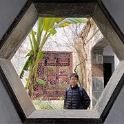 投资和投机赚钱游戏