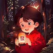 用户头像