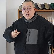 用户头像