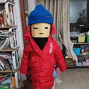 用户头像