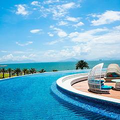 2022年我要赚四百万