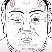 一生只要富一次