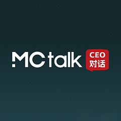 MCtalkCEO对话
