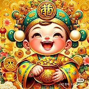 翻倍小汉堡店