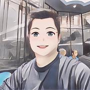 poster-avatar