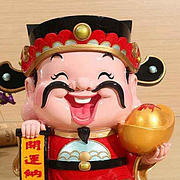 用户头像