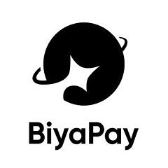 BiyaPay财经