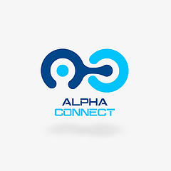 AlphaConnect投研