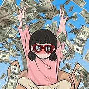 用户头像