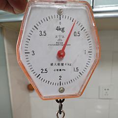 贵族的开源小爱心