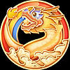 Richard2858
