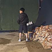 用户头像
