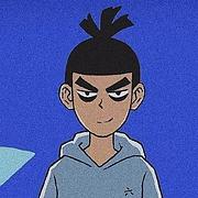 用户头像