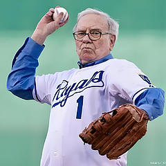 如今只道是寻常