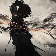 吃沙县啦我请客