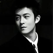 诚恳的财经小狐狸