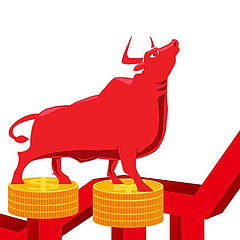 红利复投8年翻倍