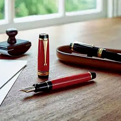 博尔的投资笔记