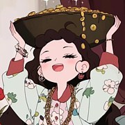 用户头像