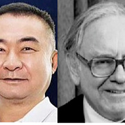 用户头像