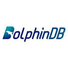 DolphinDB - 雪球