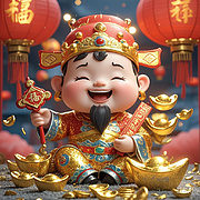 用户头像