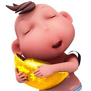 用户头像
