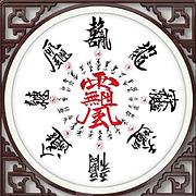 用户头像
