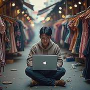 用户头像