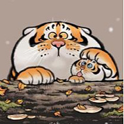 用户头像
