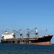 吃土豆不吐土豆皮