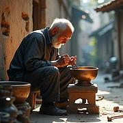 用户头像