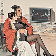 GM加油