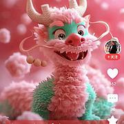 好奇的翻倍小酒吧