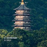 理智的财经聪明人