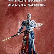 用户头像