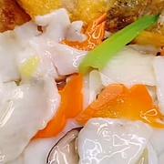 海之蓝LAN
