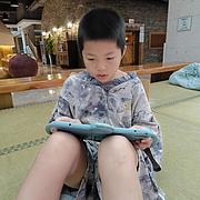 用户头像