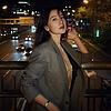 美股小野猫