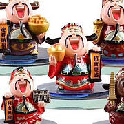 用户头像