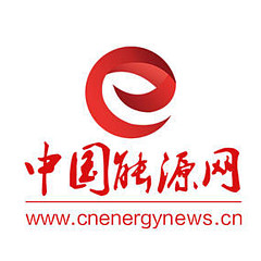 中国能源网