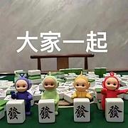 用户头像