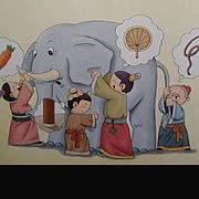 用户头像