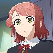 用户头像
