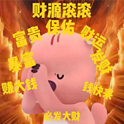 用户头像