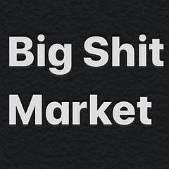 B_S_Market