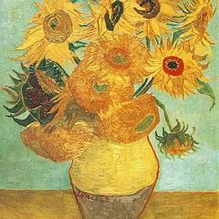 友情的升值小游轮